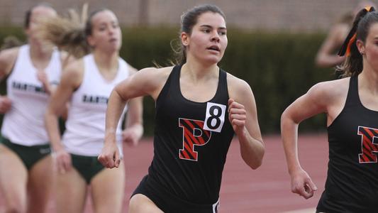 Laura Rother Princeton University