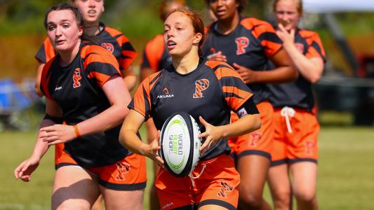 Princeton University