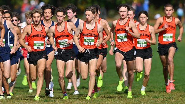 Princeton University