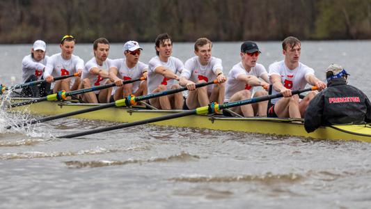 Princeton University