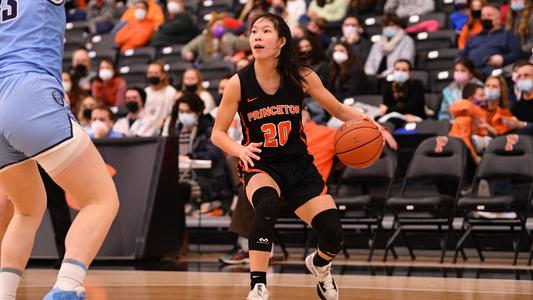 Princeton University