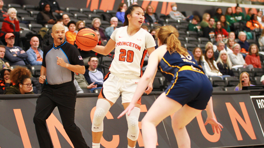 Quinnipiac bobcats 2024 women's basketball roster