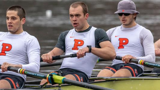 Princeton University