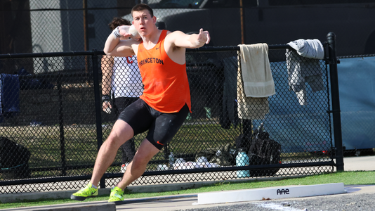 Princeton University Princeton University