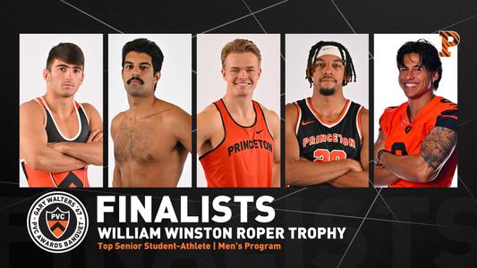 Princeton University