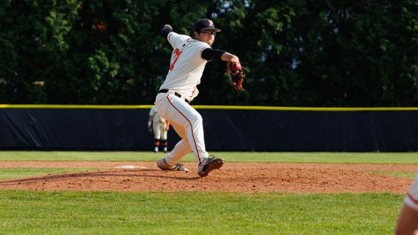 Princeton University