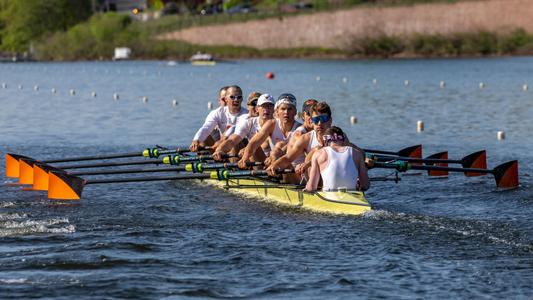 Princeton University