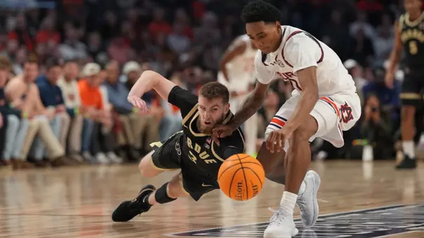 Purdue basketball roster 2017 sales