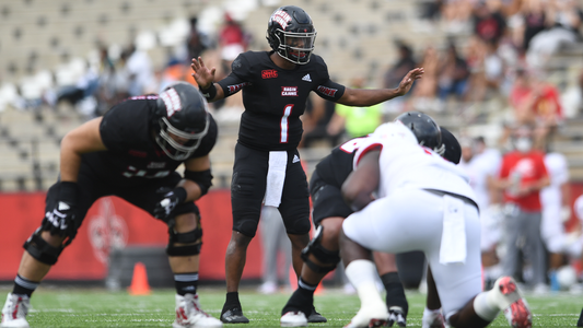 Levis 2025 whitfield shoes