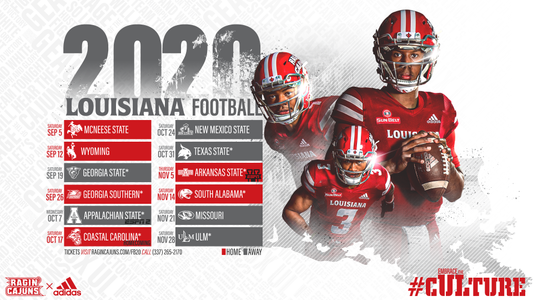 Arkansas state football online schedule