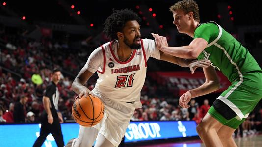 Basketball jordan 2025