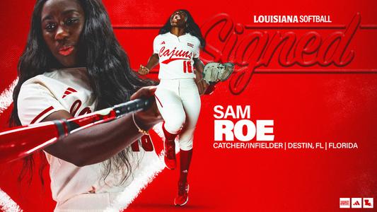 Louisiana Ragin' Cajuns Louisiana Ragin' Cajuns