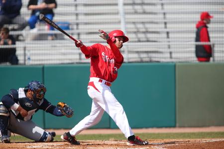 How to get espn3 2025 on dish