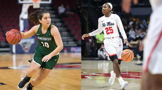 St john's basketball roster on sale