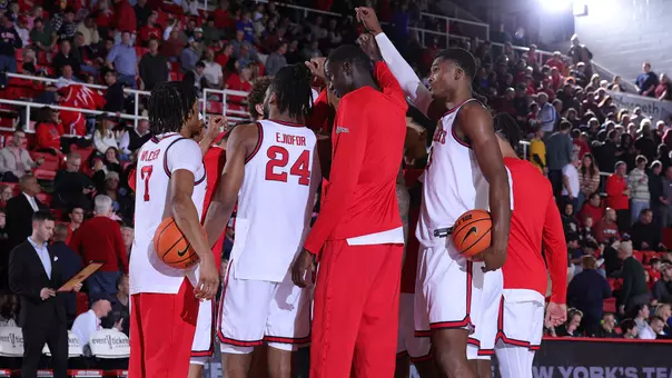 36KB 2001 null null null null null 9 6 2003 3