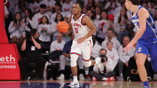 Butler basketball roster sales 2018