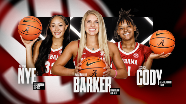 Alabama crimson tide women's basketball roster sales