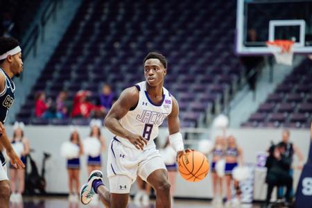 Cbu basketball discount