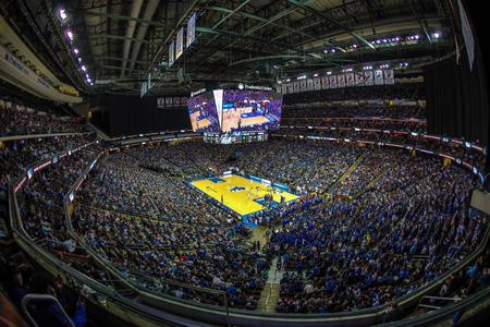 Prudential online center nets