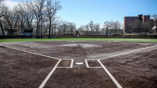 Pirates Release 2022 Softball Schedule Seton Hall University Athletics pirates-release-2022-softball-schedule-seton-hall-university-athletics