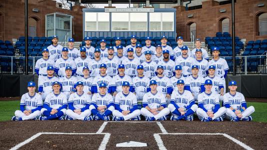 Seton Hall Baseball Announces 2023 Schedule - Seton Hall University Athletics seton-hall-baseball-announces-2023-schedule-seton-hall-university-athletics