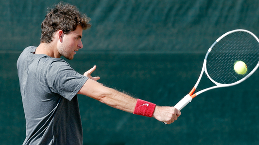 Van mark best sale tenis