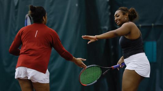 University of Oklahoma Athletics