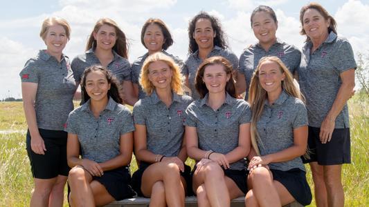 Texas Tech Red Raiders - Official Athletics Website