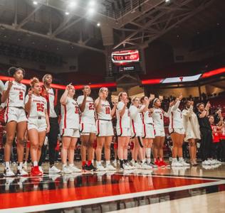 Uiw top basketball roster