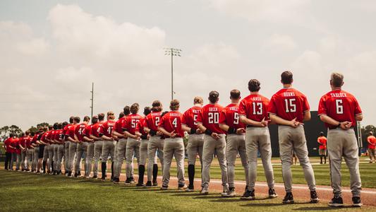 Texas Tech Red Raiders - Official Athletics Website