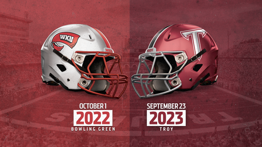 Wku online football schedule