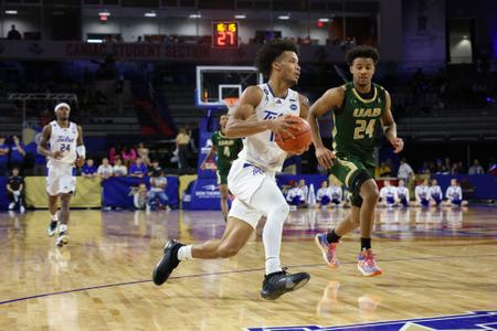 Uab online basketball schedule