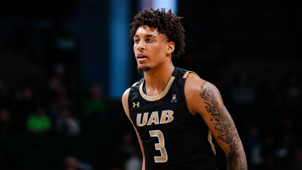 1998 duke basketball sales roster