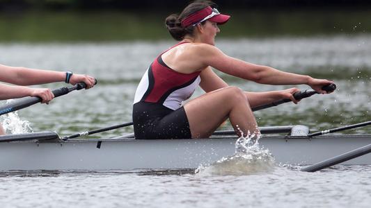 UMass Amherst Athletics