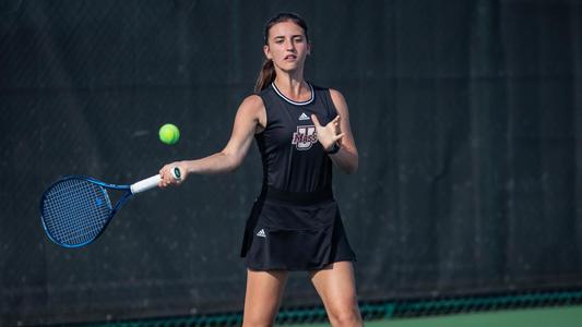 Fartima Rana Raleigh Farima Tabs Third Career A-10 Rookie of the Week Honor - University of ...