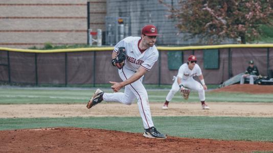 LeSieur_Scott_vsSiena