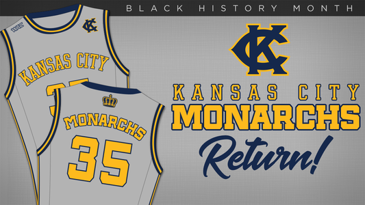 Kansas city athletics jersey sales