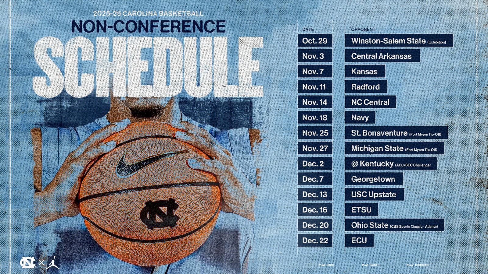 Men s Basketball Announces 2025 26 Non Conference Schedule University men-s-basketball-announces-2025-26-non-conference-schedule-university