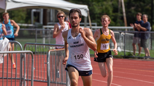 William curren best sale watches