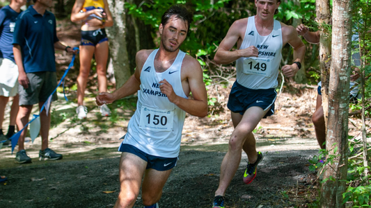 William 2025 curren watches