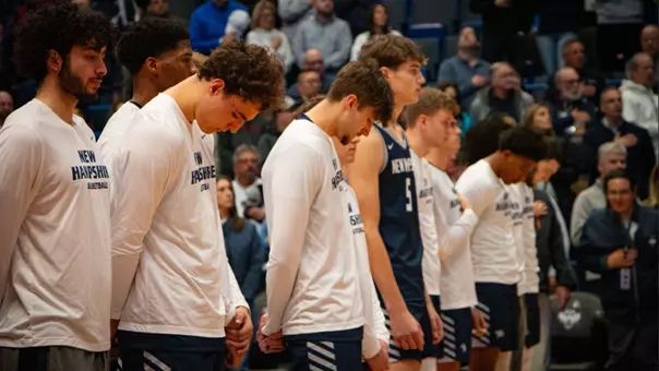 25KB 2001 null null null null 12 null 21 1 2003 2 days ago