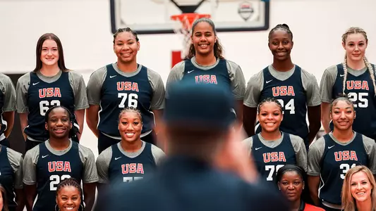 25KB 2001 null null null null null 3 null 1 2003 null 5msSkmkuUb NaM