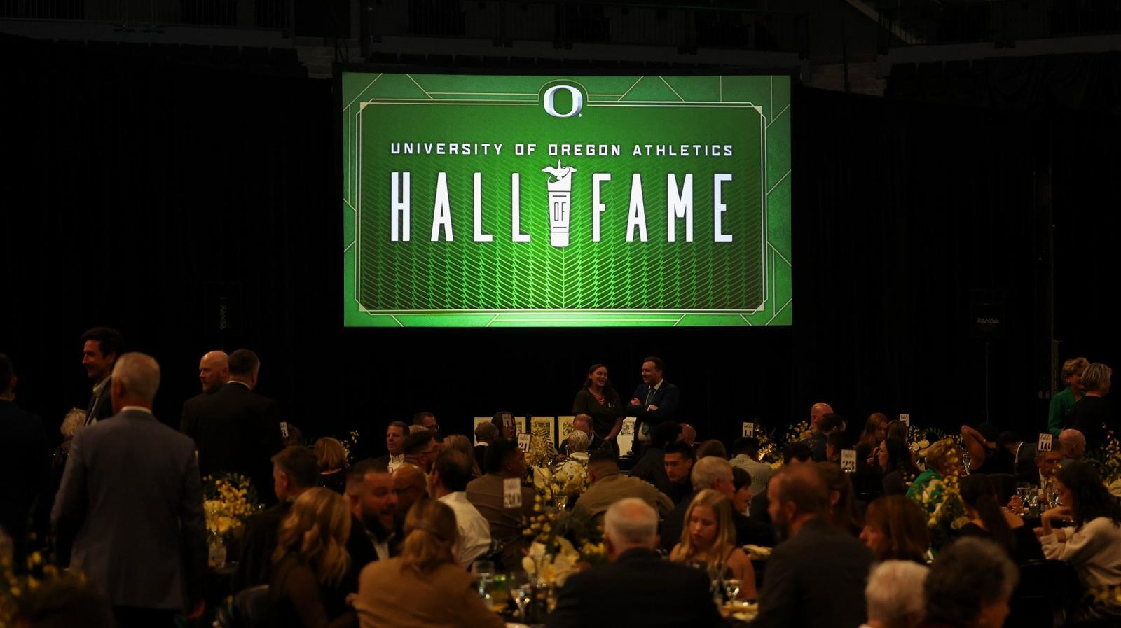 Hall_of_Fame.jpg&width=1600&type=jpeg