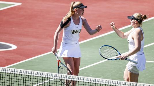 Wake Forest University