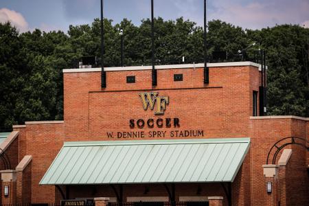 Spry Stadium Logistics Navigating the Surge: A Local Resource Guide