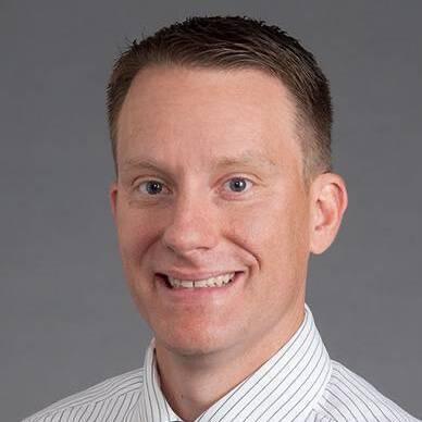 Neil Cook Md Dr. Neil Sparks, DO, MD, FAAFP - Team Physician, Primary Care & Sports ...