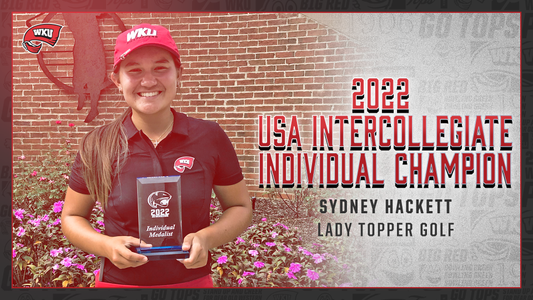 Hackett golf t shirt deals