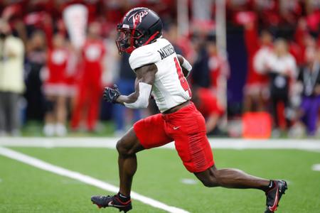 Western Kentucky University Athletics