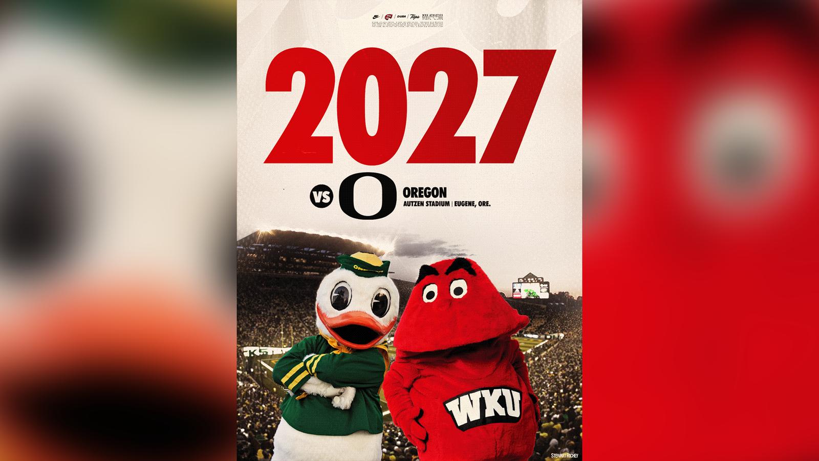 WKU_FB_26___Oregon_Graphic.png&width=160