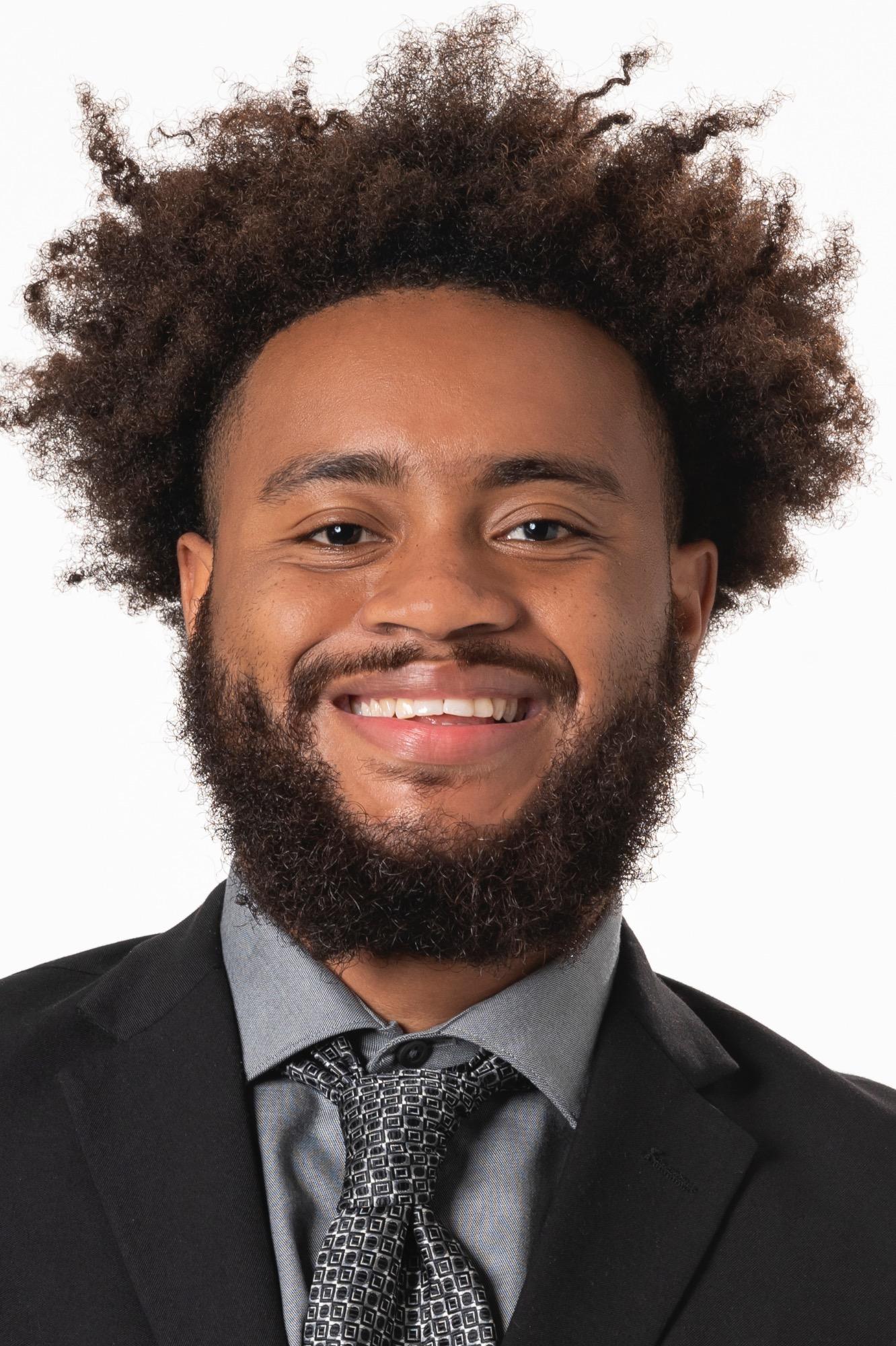Brandon Zanavichhttps Brandon Hardy - Academic Counselor, Football - Staff Directory - West ...